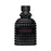Valentino Uomo Born In Roma Extradose Parfum Men (Decant)