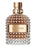 Valentino Uomo Eau De Toilette Men (Decant)