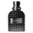 Valentino Uomo Intense Eau De Parfum Men (Decant)