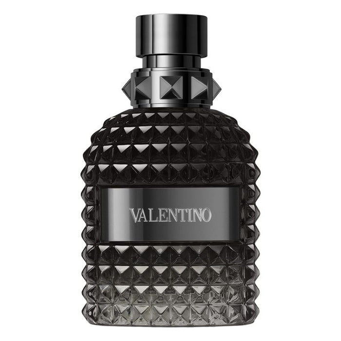 Valentino Uomo Intense Eau De Parfum Men (Decant)