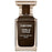 Tom Ford Vanille Fatale Eau De Parfum Men And Women (Decant)
