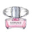 Versace Bright Crystal EDT Women (Unboxed)
