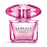 Bright Crystal Absolu Eau De Parfum Women (Unboxed)