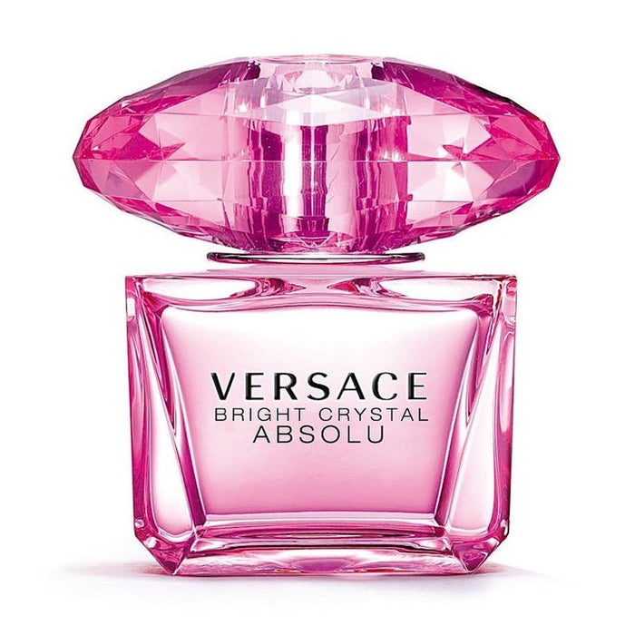 Bright Crystal Absolu Eau De Parfum Women (Unboxed)