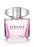 Versace Bright Crystal EDT Women (Unboxed)