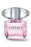Bright Crystal Eau De Toilette Women (Unboxed)