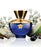 Dylan Blue Eau De Parfum Women (Unboxed)