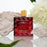 Eros Flame Eau De Parfum Men (Unboxed)