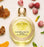 Eros Eau De Toilette Women (Unboxed)