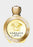 Eros Eau De Toilette Women (Unboxed)