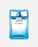 Man Eau Fraiche Eau De Toilette Men (Unboxed)