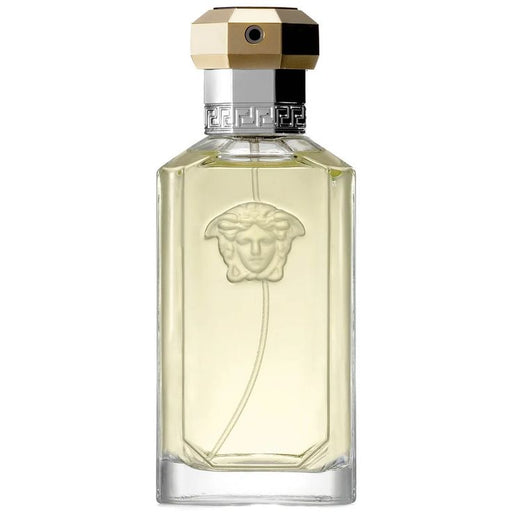 Versace The Dreamer Eau De Toilette Men (Unboxed)