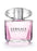 Versace Bright Crystal Eau De Toilette Women (Unboxed)