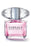 Versace Bright Crystal EDT Women (Unboxed)