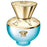 Versace Dylan Turquoise Pour Femme Eau De Toilette Women (Unboxed)