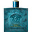Eros Eau De Parfum Men (Unboxed)
