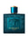 Versace Eros EDT Men (Unboxed)