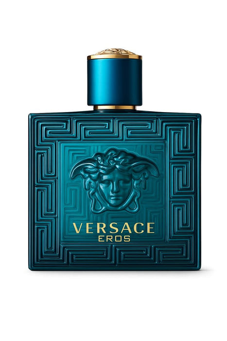 Versace Eros EDT Men (Unboxed)