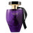Victoria's Secret Very Sexy Orchid Eau De Parfum Women (Unboxed)