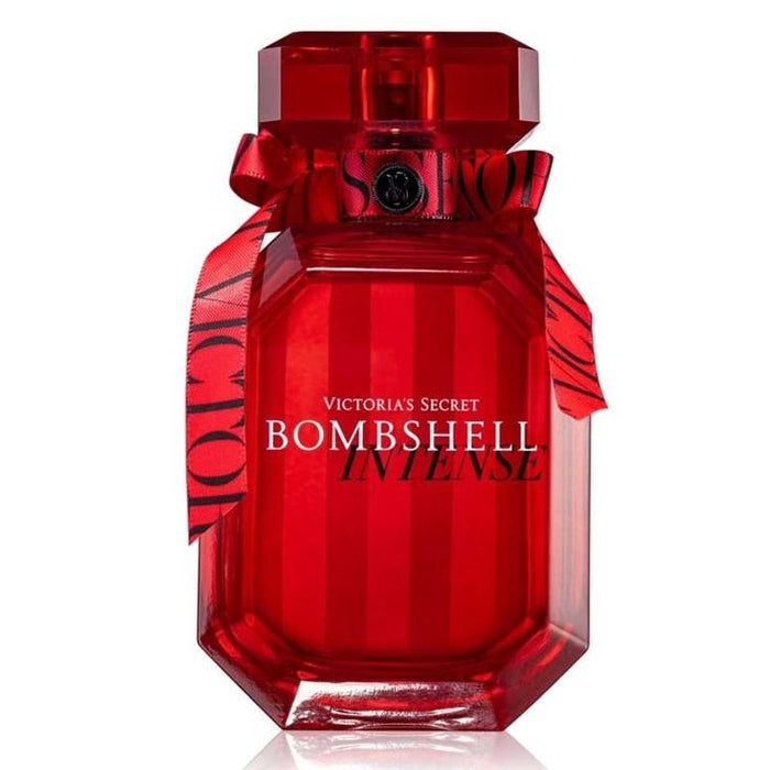 Victoria's Secret Bombshell Intense Eau De Parfum Women (Unboxed)