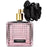 Victoria's Secret Scandalous Eau De Parfum Women (Decant)