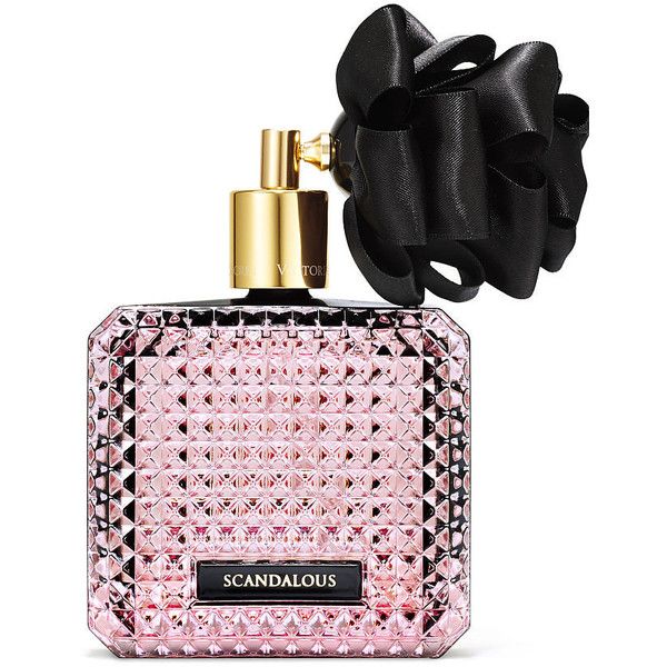 Victoria's Secret Scandalous Eau De Parfum Women (Decant)