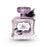 Victoria's Secret Tease Rebel Eau De Parfum Women (Decant)