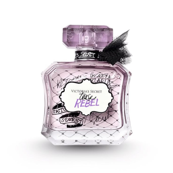 Victoria's Secret Tease Rebel Eau De Parfum Women (Decant)