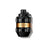 Viktor & Rolf Spicebomb Extreme EDP Men (Unboxed)