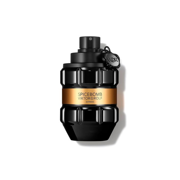 Viktor & Rolf Spicebomb Extreme EDP Men (Unboxed)