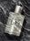 Acqua Di Gio Pour Homme Eau De Toilette Men (Unboxed)