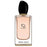 Si Eau De Parfum Women (Unboxed)
