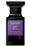 Cafe Rose Eau De Parfum Men And Women (Unboxed)