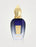Xerjoff Torino 22 Eau De Parfum Men And Women (Decant)