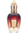 Xerjoff Alexandria II Eau De Parfum Men And Women (Decant)