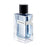 Y Eau De Toilette Men (Unboxed)