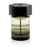 Yves Saint Laurent YSL La Nuit De L'Homme Eau De Toilette Men (Decant)