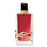 Yves Saint Laurent YSL Libre Berry Crush EDP Women (Decant)