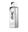 Yves Saint Laurent YSL Myslf L'Absolu EDP Men (Decant)