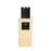 Yves Saint Laurent YSL Splendid Wood Eau De Parfum Men And Women (Decant)