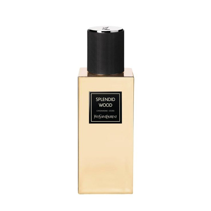 Yves Saint Laurent YSL Splendid Wood Eau De Parfum Men And Women (Decant)