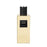 Supreme Bouquet Eau De Parfum Men And Women (Unboxed)