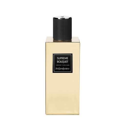 Yves Saint Laurent YSL Supreme Bouquet Eau De Parfum Men And Women (Decant)