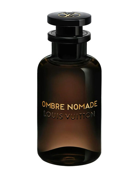 Louis Vuitton LV Ombre Nomade Eau De Parfum Men And Women (Unboxed)