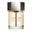 L'Homme Eau De Toilette Men (Unboxed)