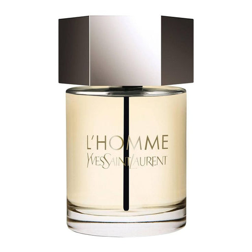 L'Homme Eau De Toilette Men (Unboxed)