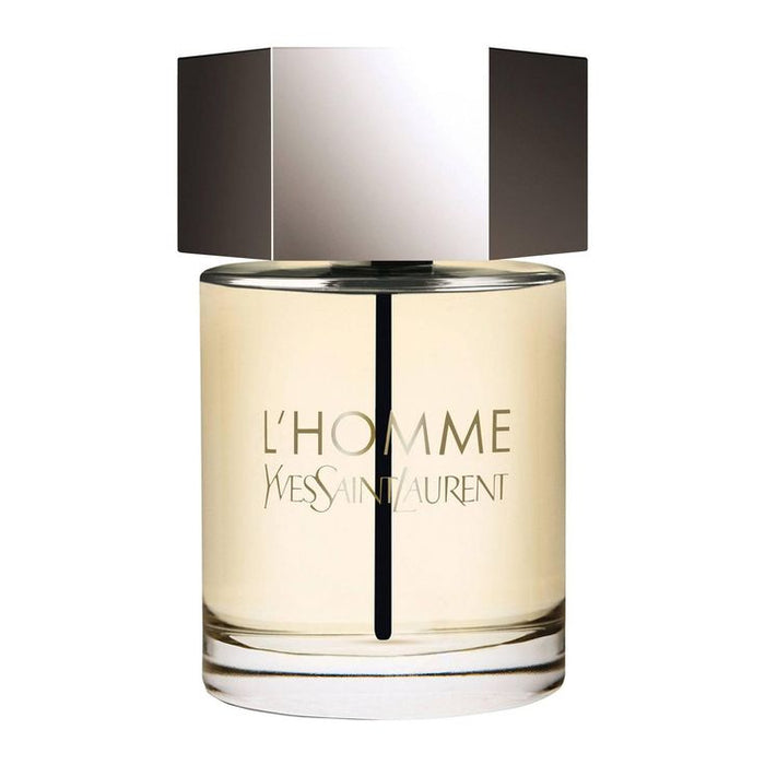 L'Homme Eau De Toilette Men (Unboxed)