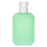 Kayali Yum Pistachio Gelato 33 EDP Intense Men And Women (Decant)
