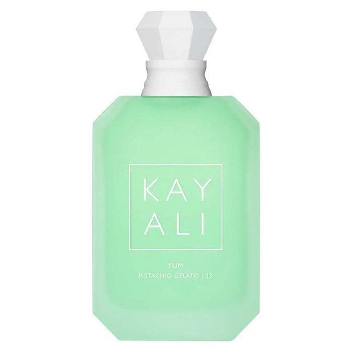 Kayali Yum Pistachio Gelato 33 EDP Intense Men And Women (Decant)