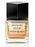 Yves Saint Laurent YSL Splendid Wood Eau De Parfum Men And Women (Decant)